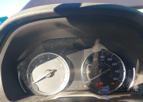 2014 Acura Mdx Technology Package z USA, uszkodzony, nr VIN 5FRYD4H41EB028323